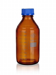 1632414345500 Simax ����� ��� ��������� 500 �� � ����� �������