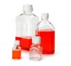 2019-0060 ����� ��� ��������� 60 �� Square PETG Nalgene