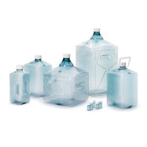 3110-35 ����� ��� ��������� 1000 �� PETG Nalgene Biotainer