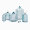 3110-35 ����� ��� ��������� 1000 �� PETG Nalgene Biotainer