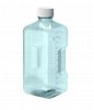 3233-42 ����� ��� ��������� 2000 �� PC Nalgene Biotainer