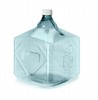 3410-08 ����� ��� ��������� 10 ������ PC Nalgene Biotainer
