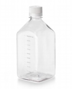 382019-0030 ����� ��� ��������� 30 �� PETG Certified Clean Nalgene
