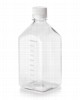 382019-0030 ����� ��� ��������� 30 �� PETG Certified Clean Nalgene