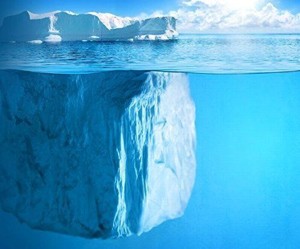ARCTICAQUA.RU