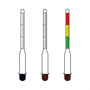 AREOMETER.RU