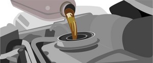 AUTOHIMOIL.RU