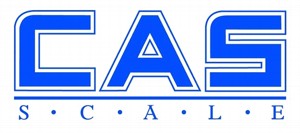CAS-SCALES.RU