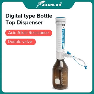 DISPENSERLAB.RU