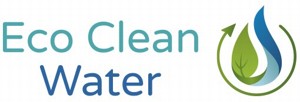ECOCLEANWATER.RU