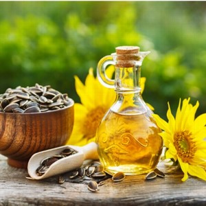 EMULSIFIER.RU