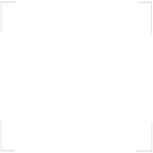aluminumshop.ru