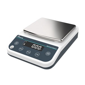 ���� ����������� ������������ JNB150001 Joanlab 15 ��