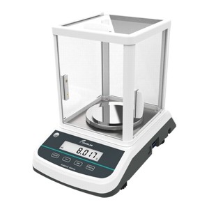 ���� ������������ ������������� FA5003S Joanlab 500 �����